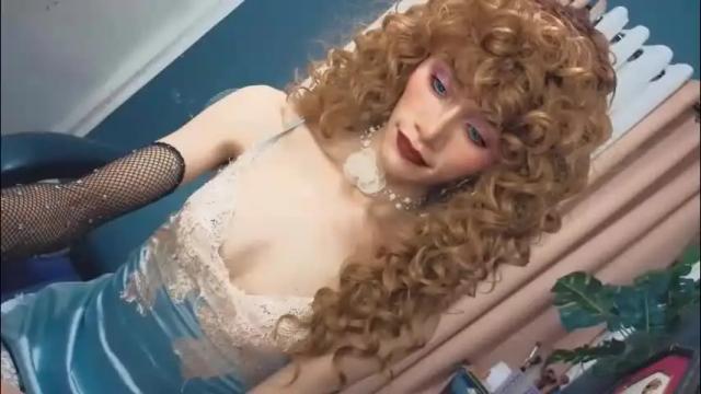 Image 6 of familystroke_twinny8 Stream on Chaturbate on 1 month ago
