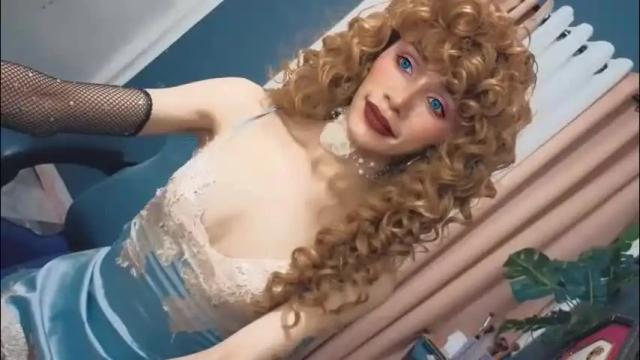 Image 7 of familystroke_twinny8 Stream on Chaturbate on 1 month ago