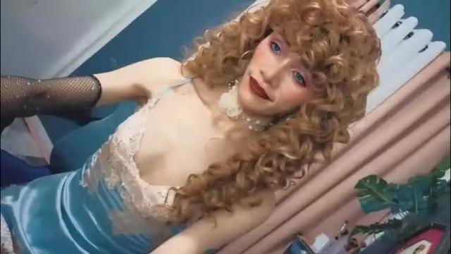 Image 8 of familystroke_twinny8 Stream on Chaturbate on 1 month ago