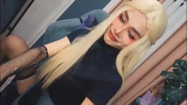 Image 10 of familystroke_twinny8 Stream on Chaturbate on 1 month ago