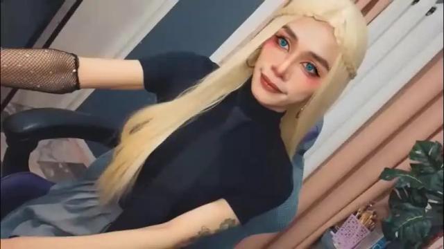 Image 11 of familystroke_twinny8 Stream on Chaturbate on 1 month ago