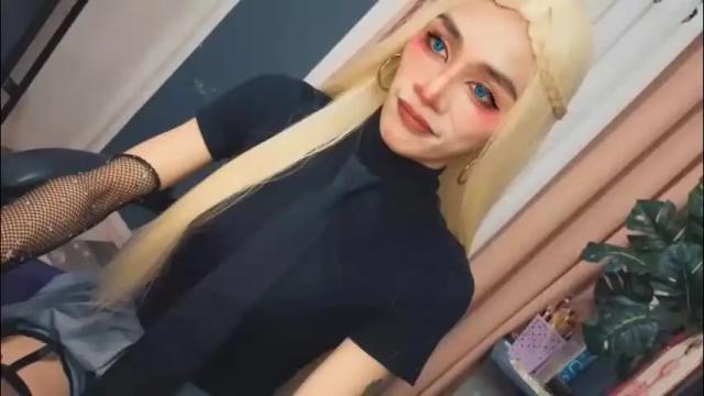 Image 12 of familystroke_twinny8 Stream on Chaturbate on 1 month ago