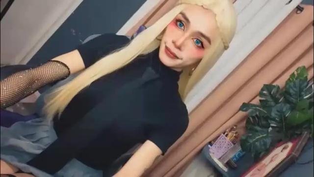 Image 2 of familystroke_twinny8 Stream on Chaturbate on 1 month ago