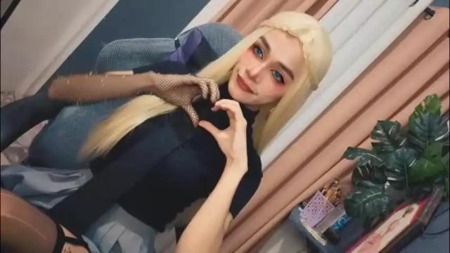 Image 3 of familystroke_twinny8 Stream on Chaturbate on 1 month ago