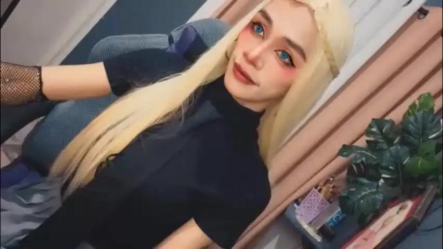 Image 4 of familystroke_twinny8 Stream on Chaturbate on 1 month ago
