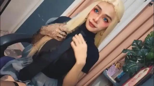 Thumbnail 2, familystroke_twinny8's Stream at Chaturbate, 1 month ago