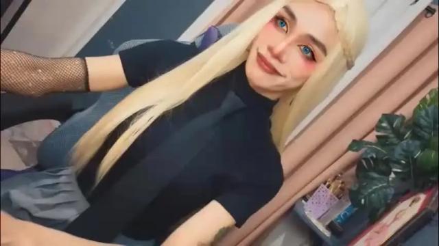 Image 6 of familystroke_twinny8 Stream on Chaturbate on 1 month ago