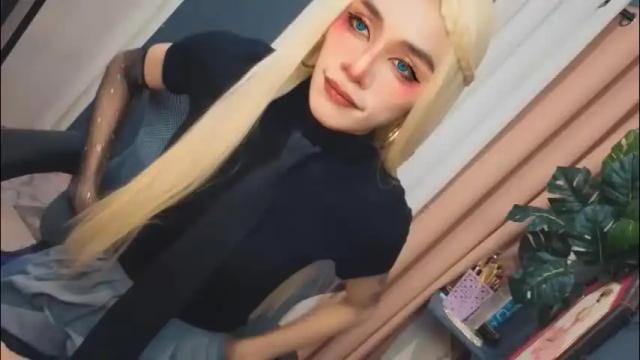 Image 7 of familystroke_twinny8 Stream on Chaturbate on 1 month ago
