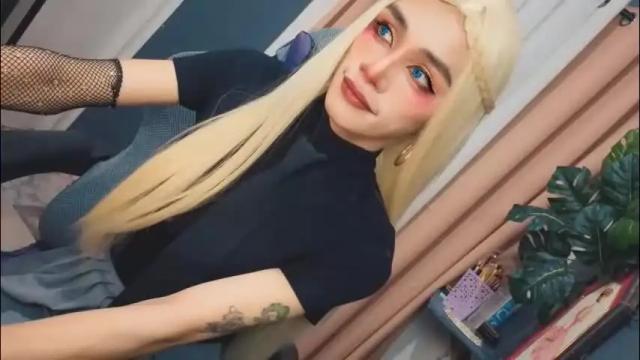 Image 8 of familystroke_twinny8 Stream on Chaturbate on 1 month ago