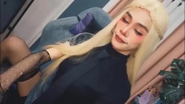 Thumbnail 3, familystroke_twinny8's Stream at Chaturbate, 1 month ago