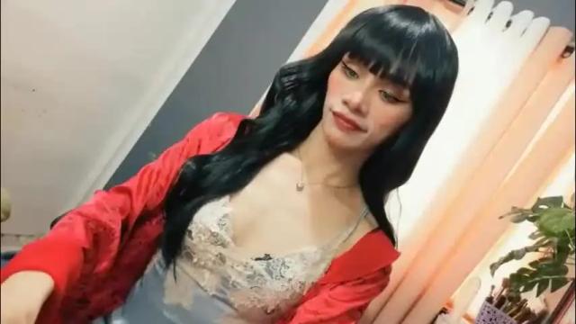 Image 11 of familystroke_twinny8 Stream on Chaturbate on 1 month ago