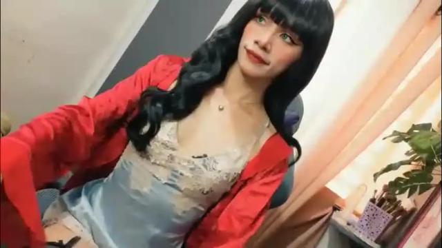 Image 4 of familystroke_twinny8 Stream on Chaturbate on 1 month ago