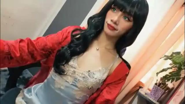 Thumbnail 2, familystroke_twinny8's Stream at Chaturbate, 1 month ago