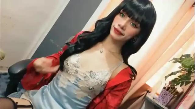Image 6 of familystroke_twinny8 Stream on Chaturbate on 1 month ago