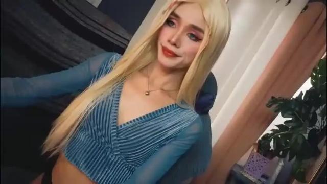 Thumbnail 1, familystroke_twinny8's Stream at Chaturbate, 29 days ago