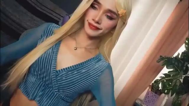 Image 10 of familystroke_twinny8 Stream on Chaturbate on 29 days ago