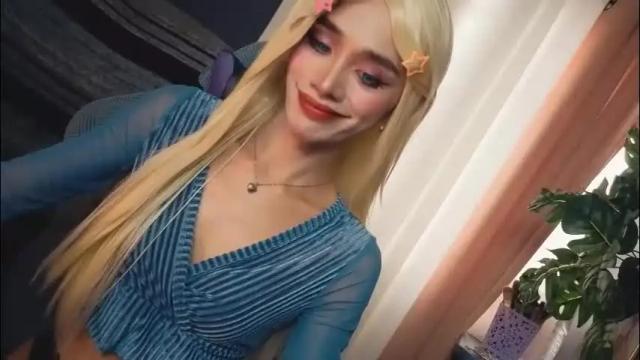Image 11 of familystroke_twinny8 Stream on Chaturbate on 29 days ago