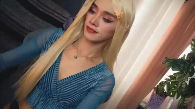 Image 12 of familystroke_twinny8 Stream on Chaturbate on 29 days ago