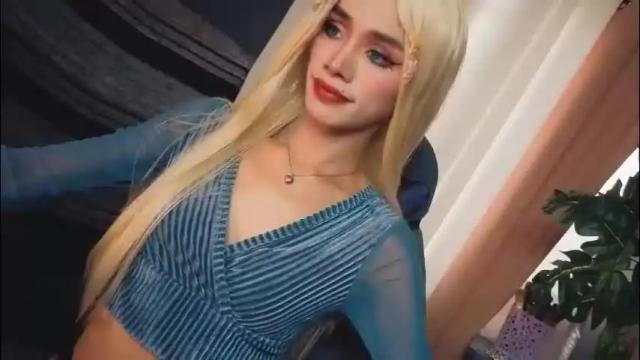 Image 2 of familystroke_twinny8 Stream on Chaturbate on 29 days ago