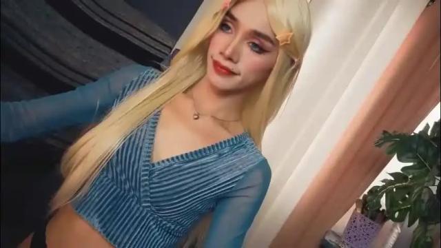 Thumbnail 2, familystroke_twinny8's Stream at Chaturbate, 29 days ago