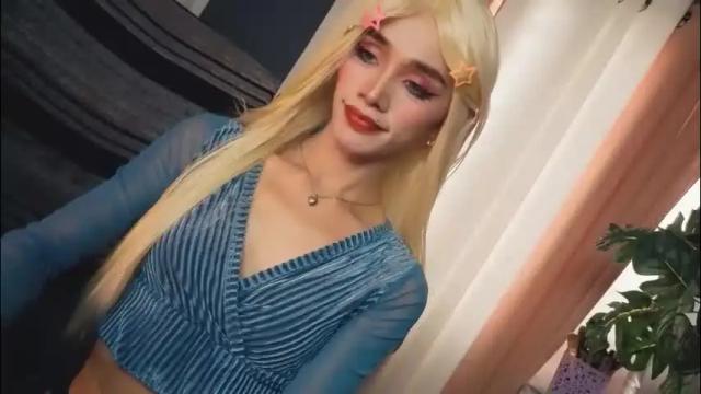Image 6 of familystroke_twinny8 Stream on Chaturbate on 29 days ago