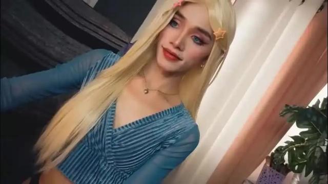 Image 7 of familystroke_twinny8 Stream on Chaturbate on 29 days ago