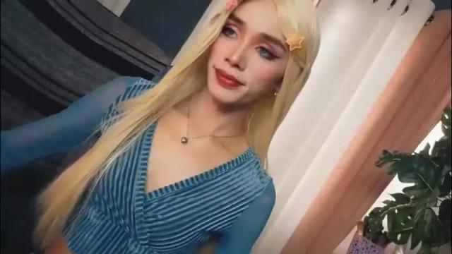 Image 8 of familystroke_twinny8 Stream on Chaturbate on 29 days ago