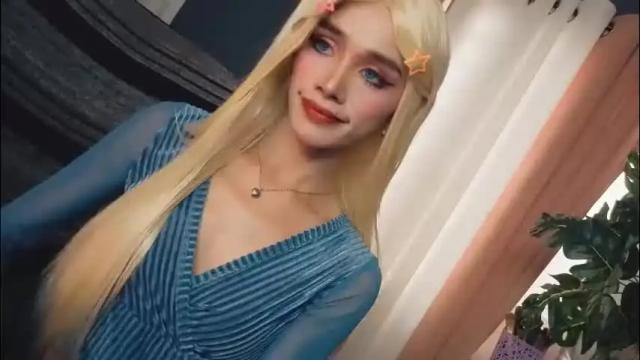 Thumbnail 3, familystroke_twinny8's Stream at Chaturbate, 29 days ago