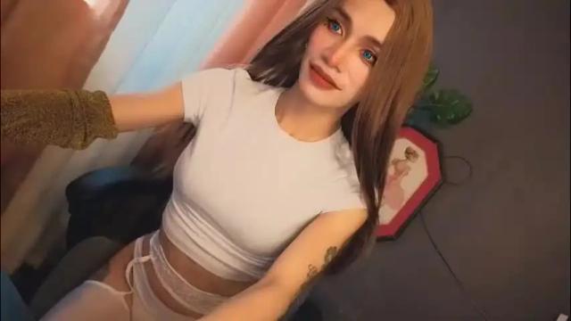 Image 3 of familystroke_twinny8 Stream on Chaturbate on 23 days ago
