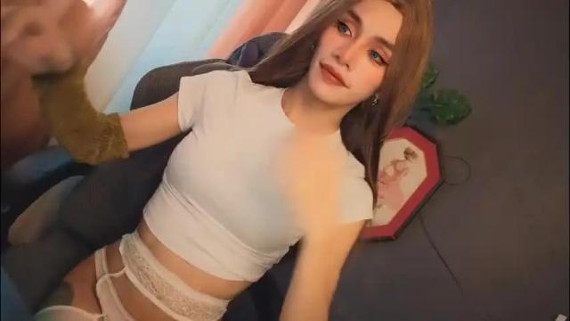 Image 6 of familystroke_twinny8 Stream on Chaturbate on 23 days ago