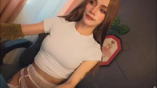 Thumbnail 3, familystroke_twinny8's Stream at Chaturbate, 22 days ago
