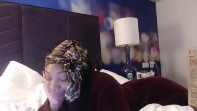 Thumbnail 1, famousryleigh's Stream at Chaturbate, 13 months ago