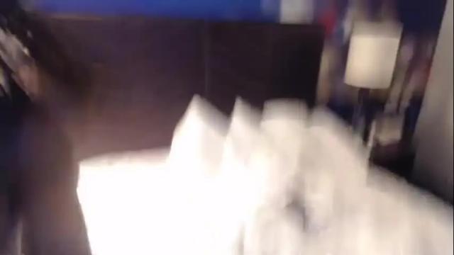 Thumbnail 2, famousryleigh's Stream at Chaturbate, 13 months ago