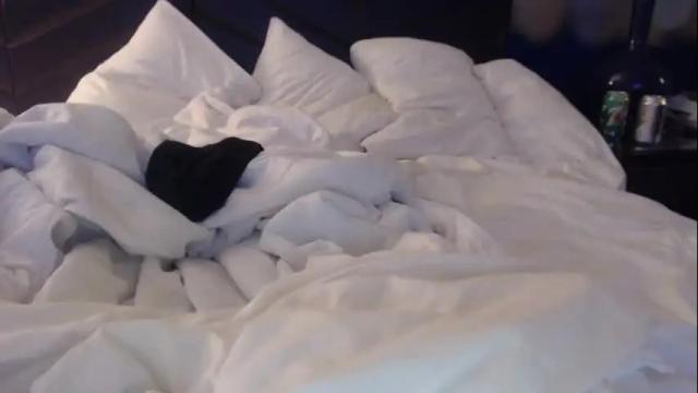 Thumbnail 3, famousryleigh's Stream at Chaturbate, 13 months ago