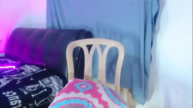 Image 6 of fanasy_andreadollx Stream on Chaturbate on 1 month ago