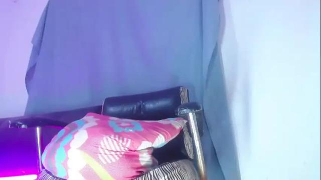 Image 10 of fanasy_andreadollx Stream on Chaturbate on 27 days ago