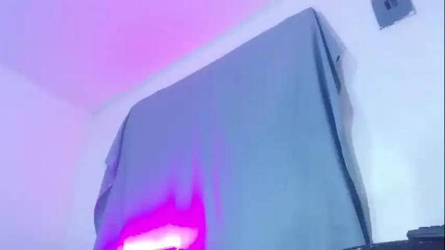 Image 2 of fanasy_andreadollx Stream on Chaturbate on 27 days ago