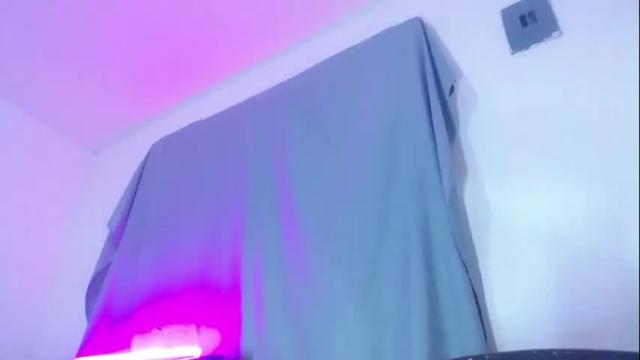 Thumbnail 3, fanasy_andreadollx's Stream at Chaturbate, 26 days ago