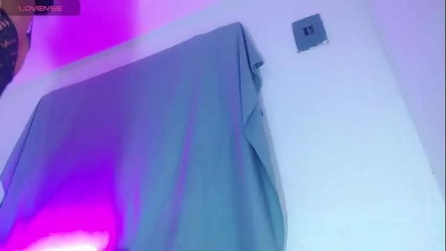 Thumbnail 1, fanasy_andreadollx's Stream at Chaturbate, 14 days ago