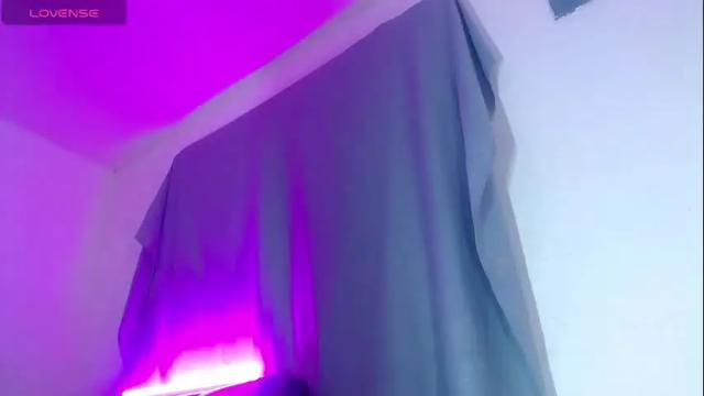 Thumbnail 1, fanasy_andreadollx's Stream at Chaturbate, 10 days ago