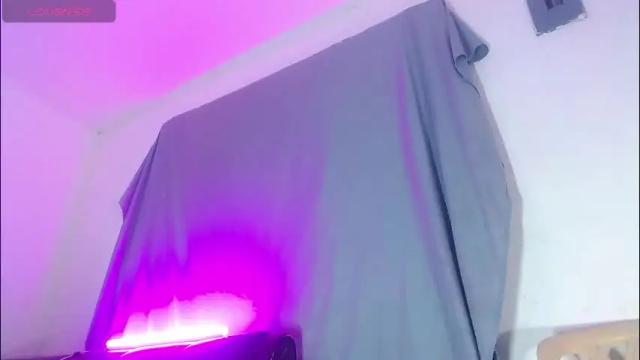 Thumbnail 2, fanasy_andreadollx's Stream at Chaturbate, 2 months ago