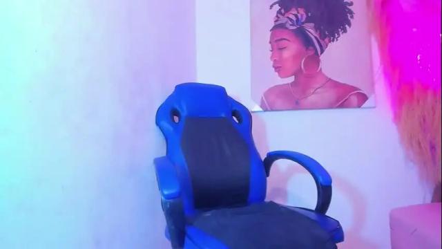 Image 7 of fanasy_andreadollx Stream on Chaturbate on 2 months ago