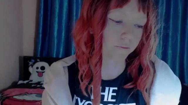 Image 6 of fanatka Stream on Chaturbate on 12 months ago
