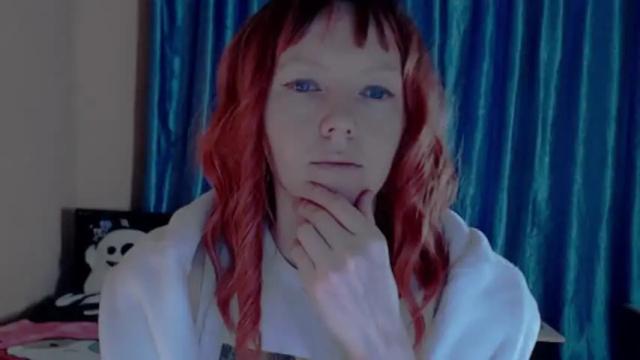 Image 7 of fanatka Stream on Chaturbate on 12 months ago