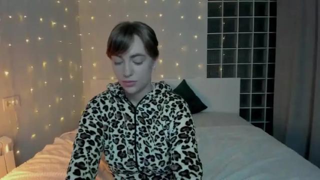 Thumbnail 1, fancy__nancy's Stream at Chaturbate, 19 months ago
