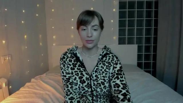 Image 10 of fancy__nancy Stream on Chaturbate on 19 months ago
