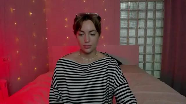 Thumbnail 1, fancy__nancy's Stream at Chaturbate, 19 months ago