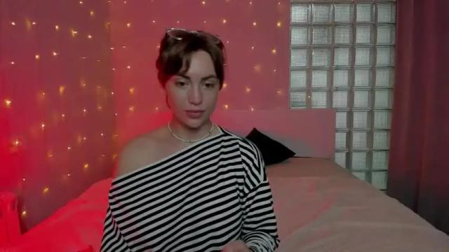 Image 11 of fancy__nancy Stream on Chaturbate on 19 months ago