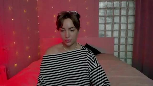 Image 4 of fancy__nancy Stream on Chaturbate on 19 months ago