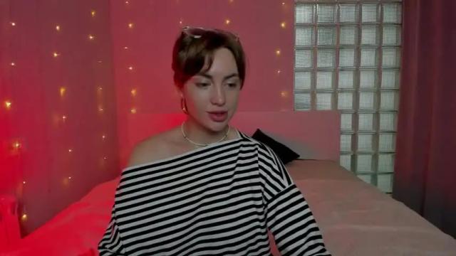 Thumbnail 3, fancy__nancy's Stream at Chaturbate, 19 months ago